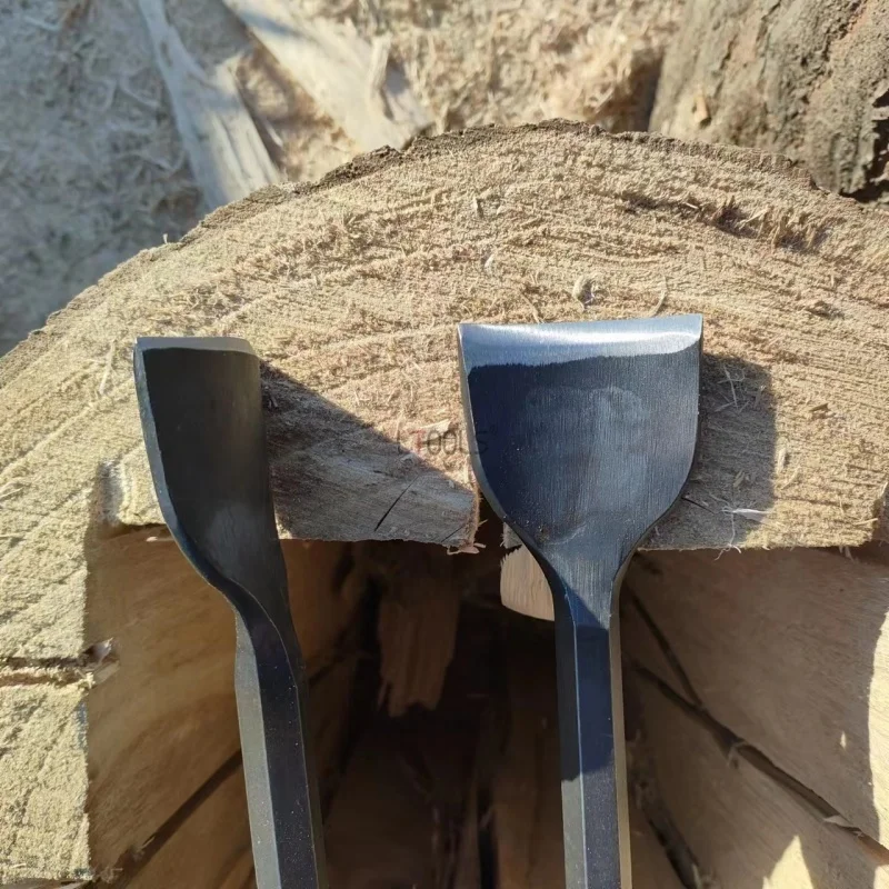 Grande botte di legno che prod - Woodworking Hammer recensione e prezzo