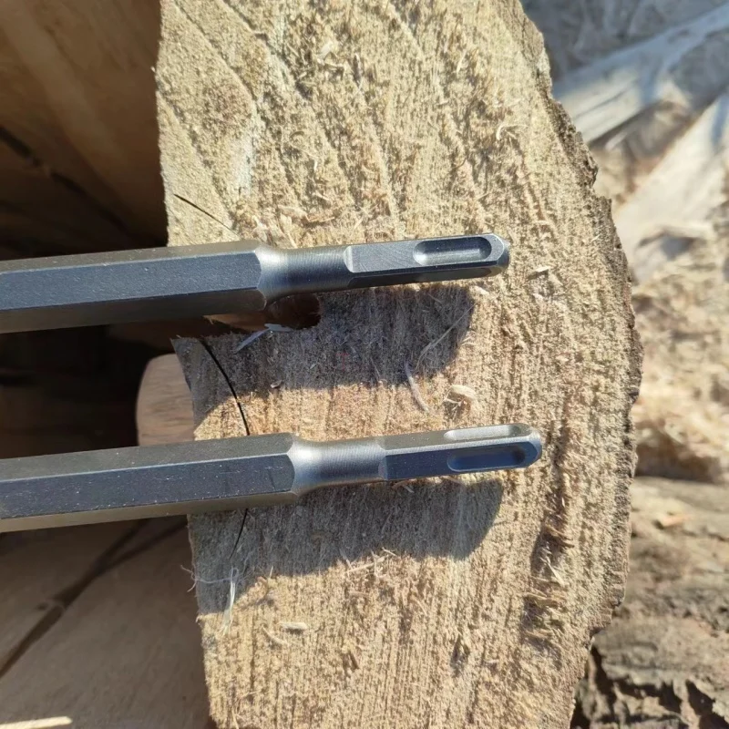 Grande botte di legno che prod - Woodworking Hammer recensione e prezzo