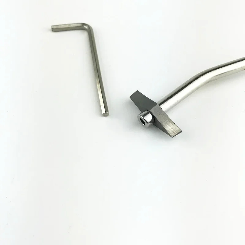 Punta per Trapano in Acciaio a - Woodworking Hammer recensione e prezzo