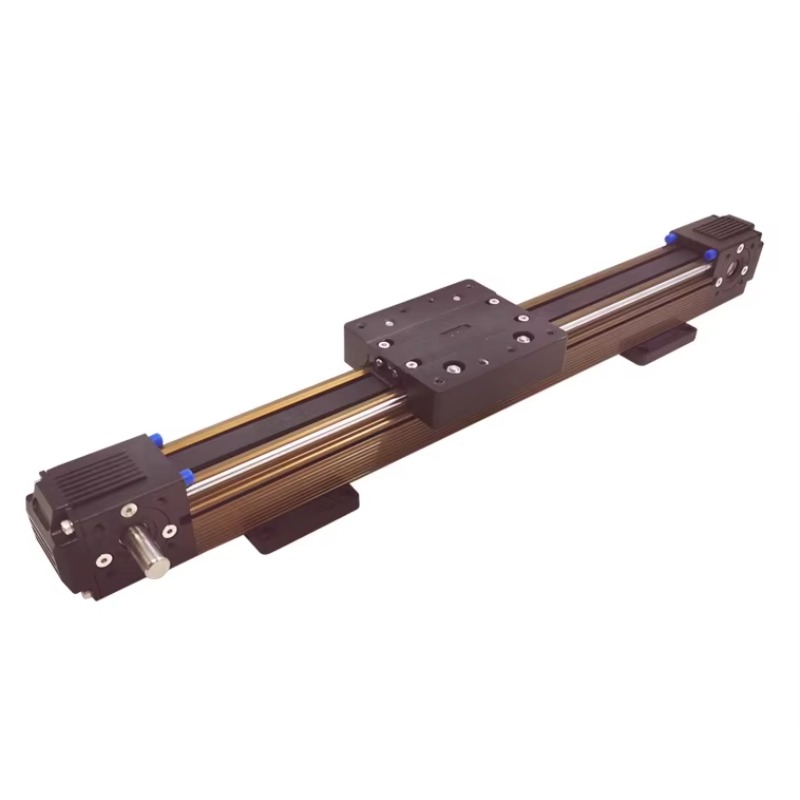 XYZ Modulo lineare a 3 assi Az - Xyz Woodworking recensione e prezzo