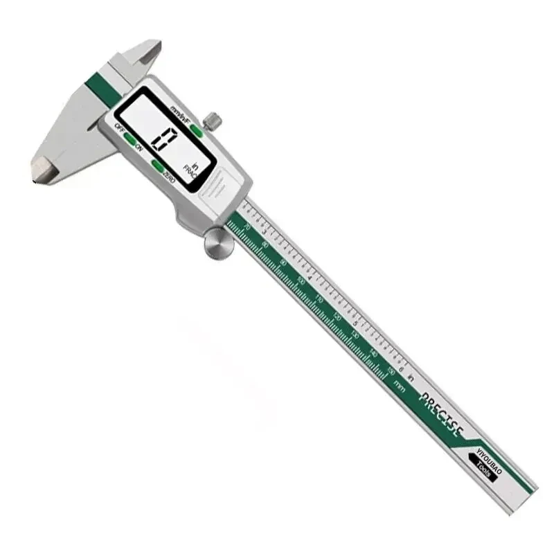 Calibro in acciaio inossidabil - Woodworking Thicknesser recensione e prezzo