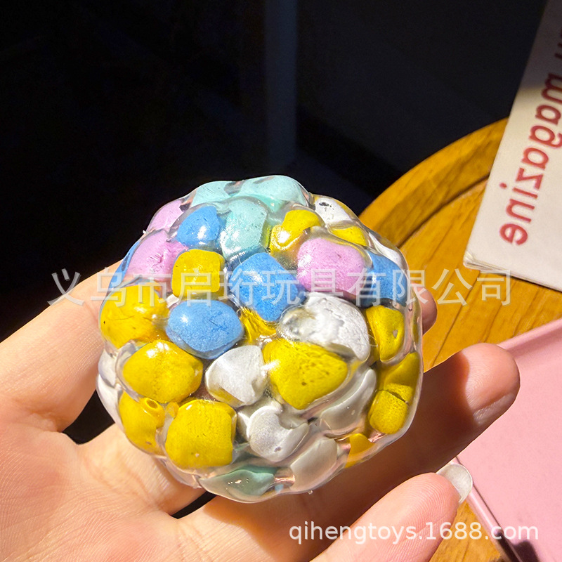 Palla Squishy Artigianale Dopa - Woodworking Hobbies recensione e prezzo