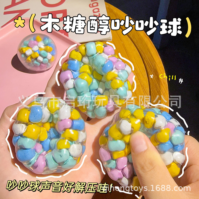 Palla Squishy Artigianale Dopa - Woodworking Hobbies recensione e prezzo