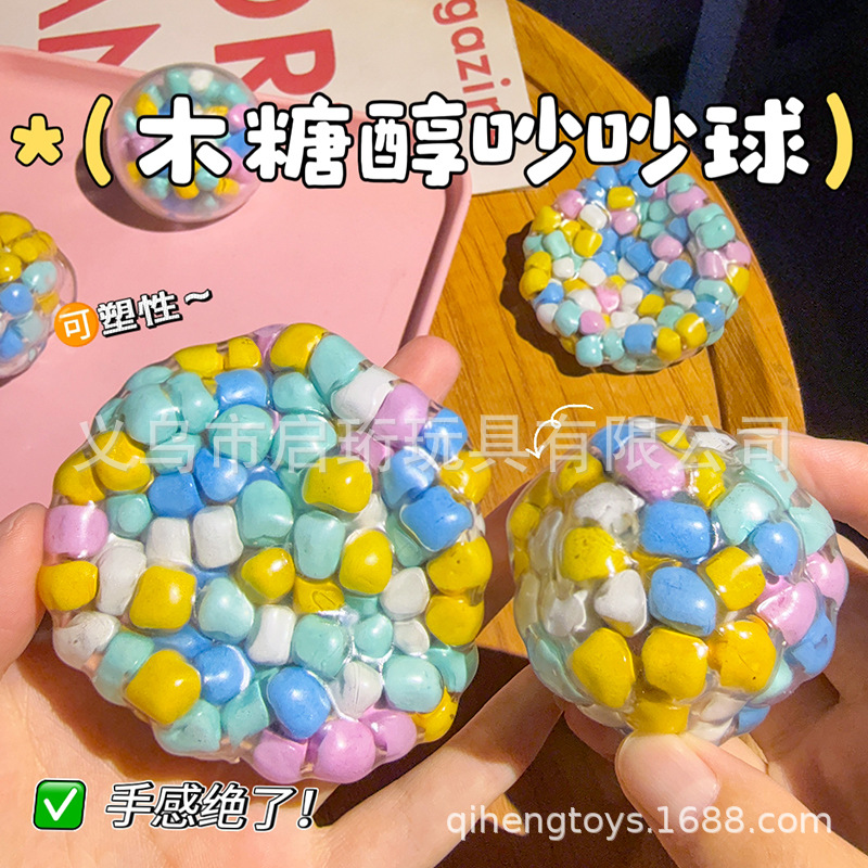 Palla Squishy Artigianale Dopa - Woodworking Hobbies recensione e prezzo