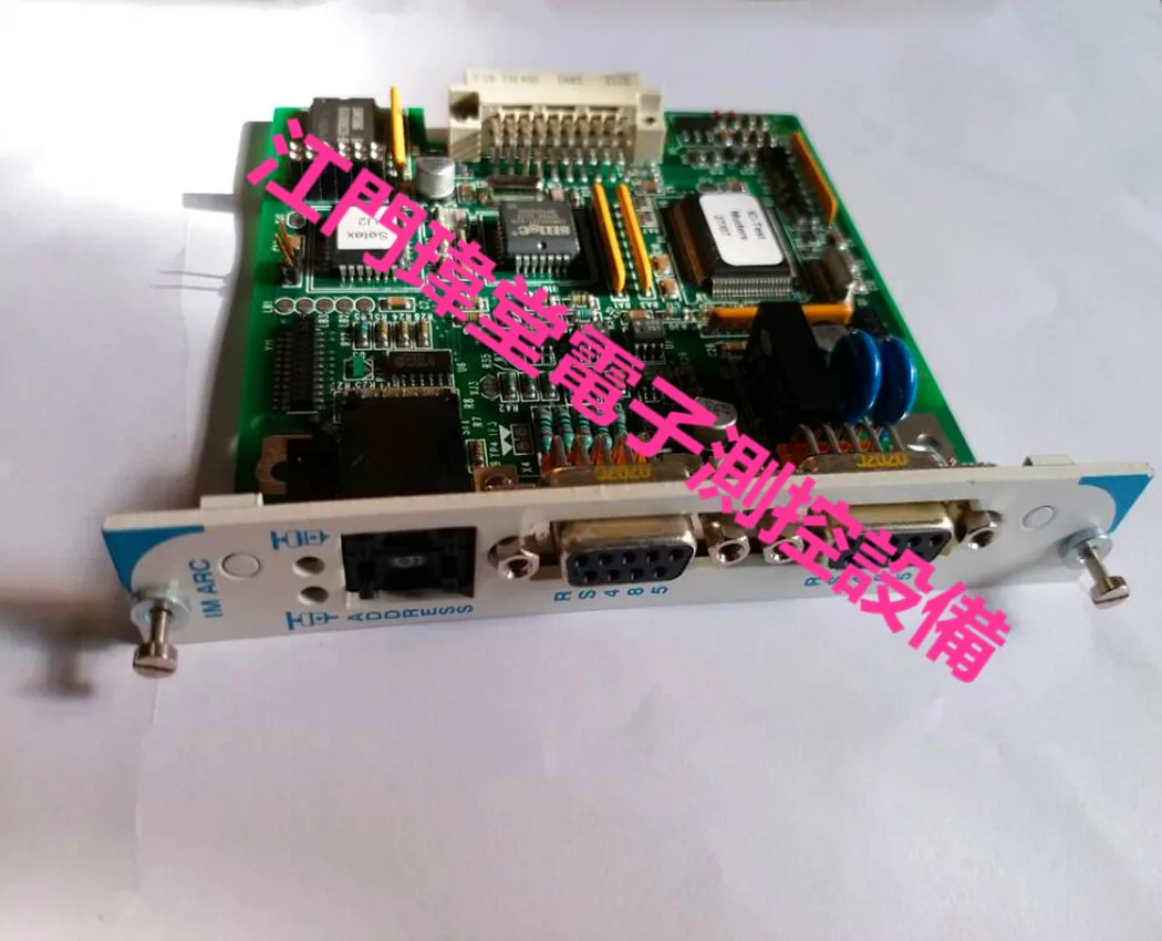 Modulo Scheda Elettronica Spot - Woodworking Network recensione e prezzo