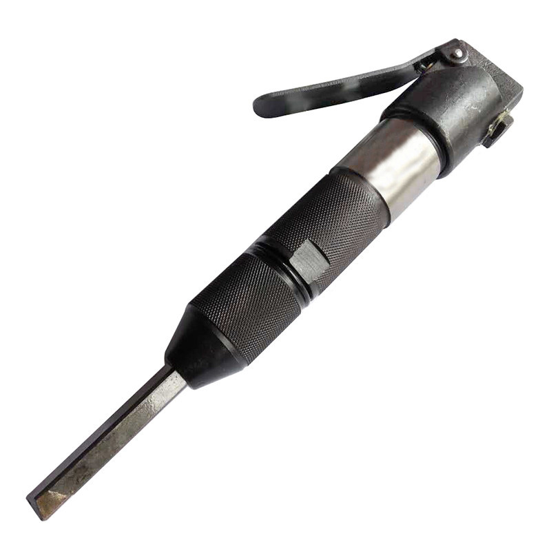 Potente Martello Pneumatico pe - Woodworking Hammer recensione e prezzo