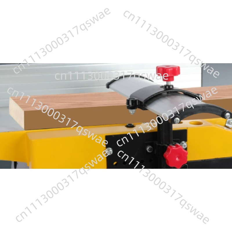 Pialla Elettrica da Banco 6 in - Woodworking Thicknesser recensione e prezzo