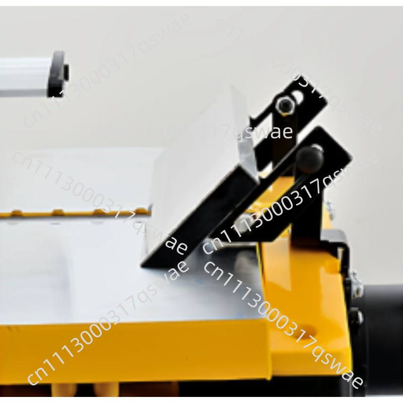 Pialla Elettrica da Banco 6 in - Woodworking Thicknesser recensione e prezzo