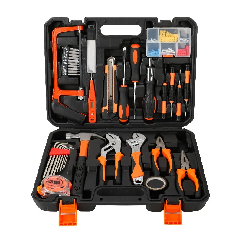 Set di Attrezzi Multifunzione  - Woodworking Hammer recensione e prezzo