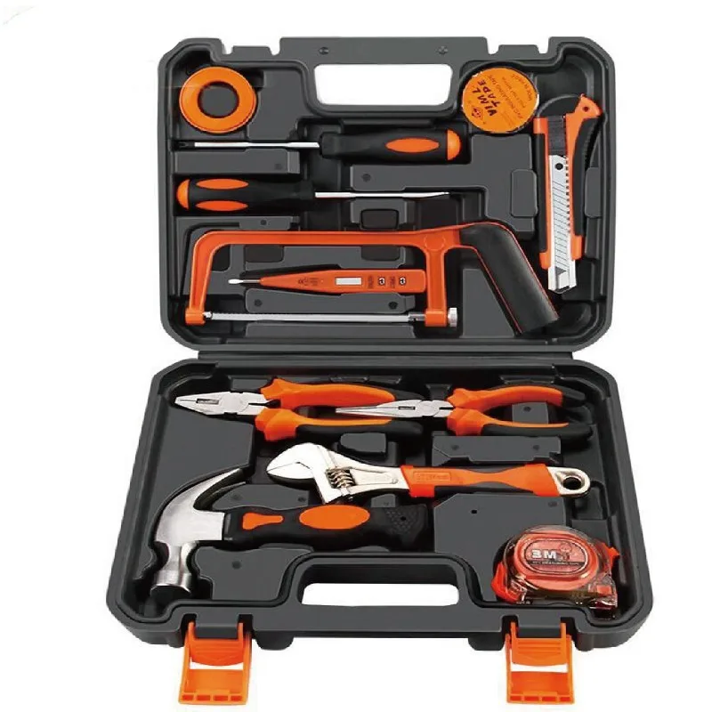 Set di Attrezzi Multifunzione  - Woodworking Hammer recensione e prezzo