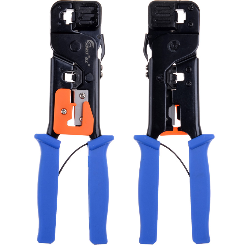 Pinze originali autentiche per - Woodworking Network recensione e prezzo