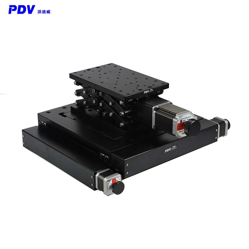 Palcoscenico combinato tridime - Xyz Woodworking recensione e prezzo