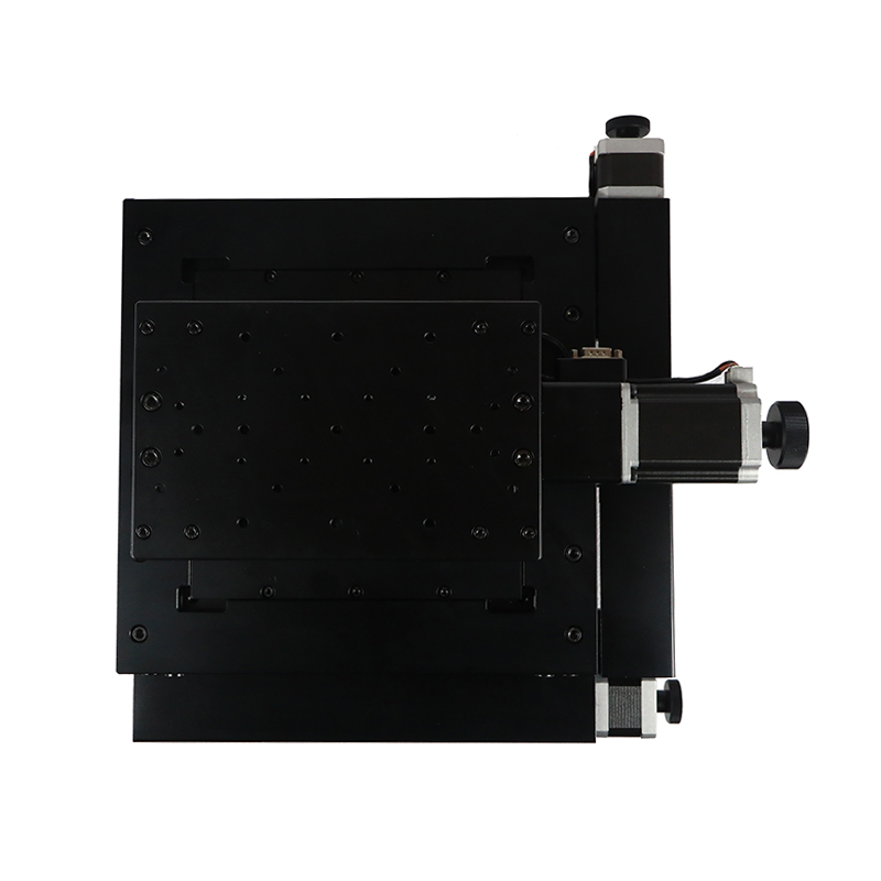 Palcoscenico combinato tridime - Xyz Woodworking recensione e prezzo