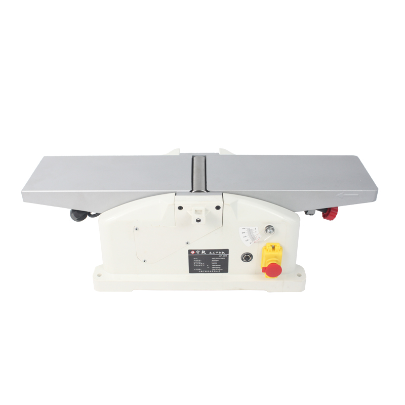 Banco per piallatrice ad alta  - Woodworking Thicknesser recensione e prezzo