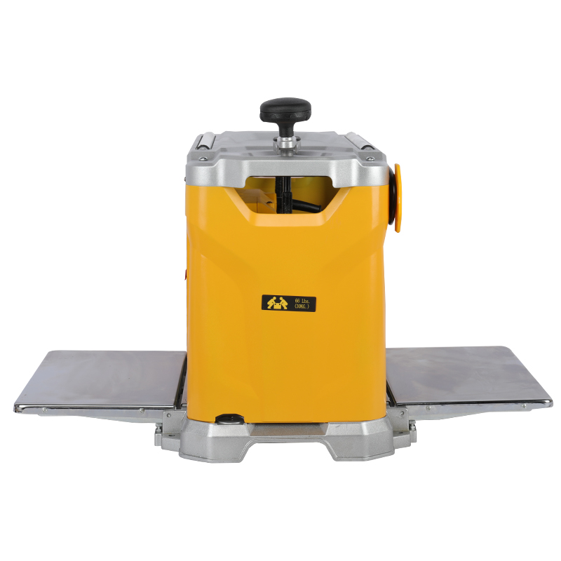 Pialla a nastro da banco per l - Woodworking Thicknesser recensione e prezzo