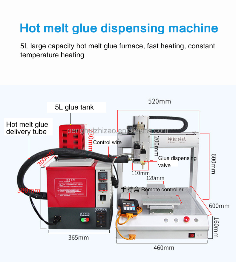 Distributore automatico di col - Xyz Woodworking recensione e prezzo