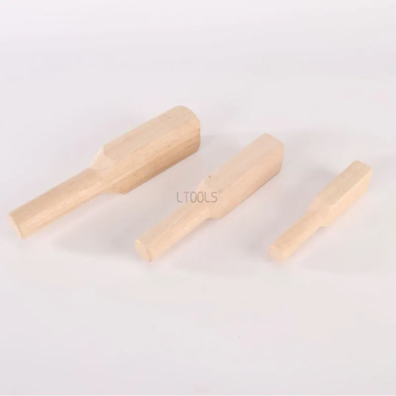 Martello di faggio per la lavo - Woodworking Hammer recensione e prezzo