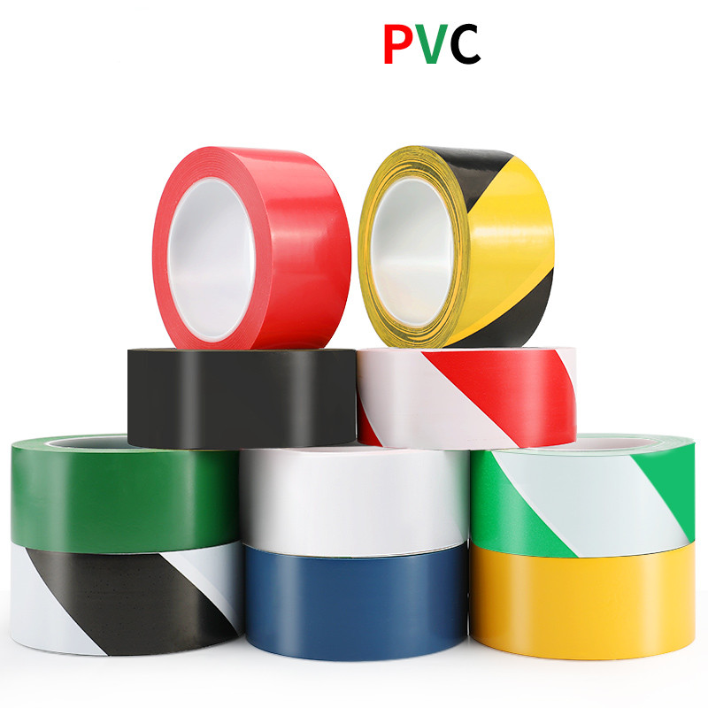 1 pz * 33 metri * 471 PVC nero - Woodworking Logo recensione e prezzo