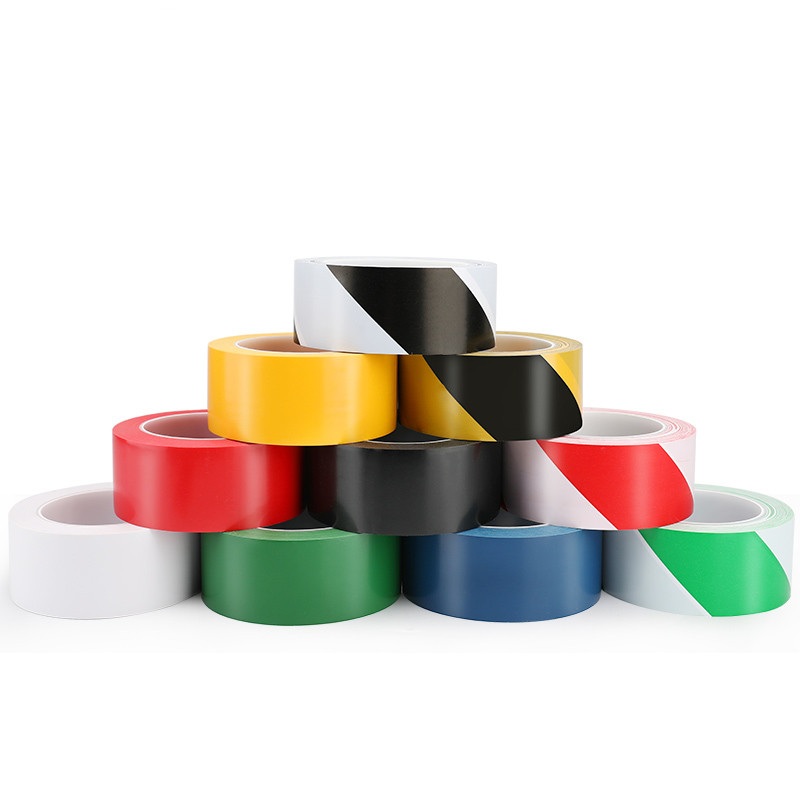 1 pz * 33 metri * 471 PVC nero - Woodworking Logo recensione e prezzo