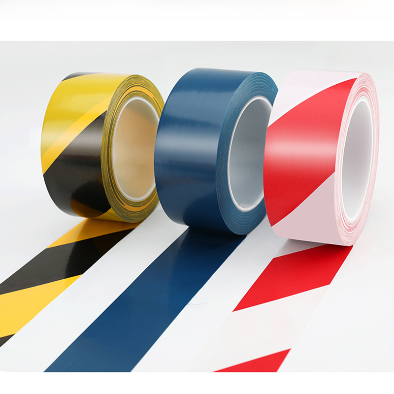 1 pz * 33 metri * 471 PVC nero - Woodworking Logo recensione e prezzo