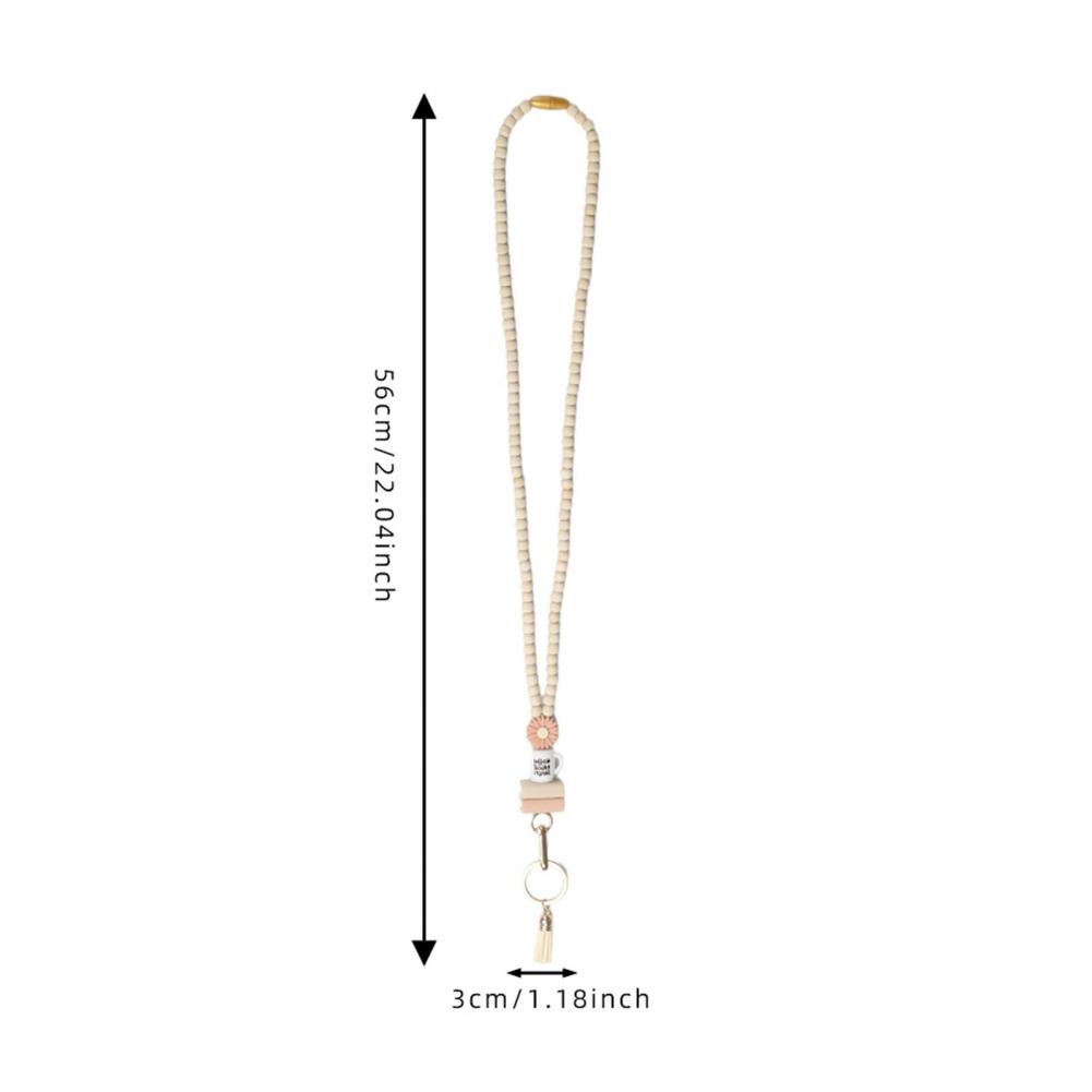 Laccetto per permesso di lavor - Woodworking Teacher recensione e prezzo