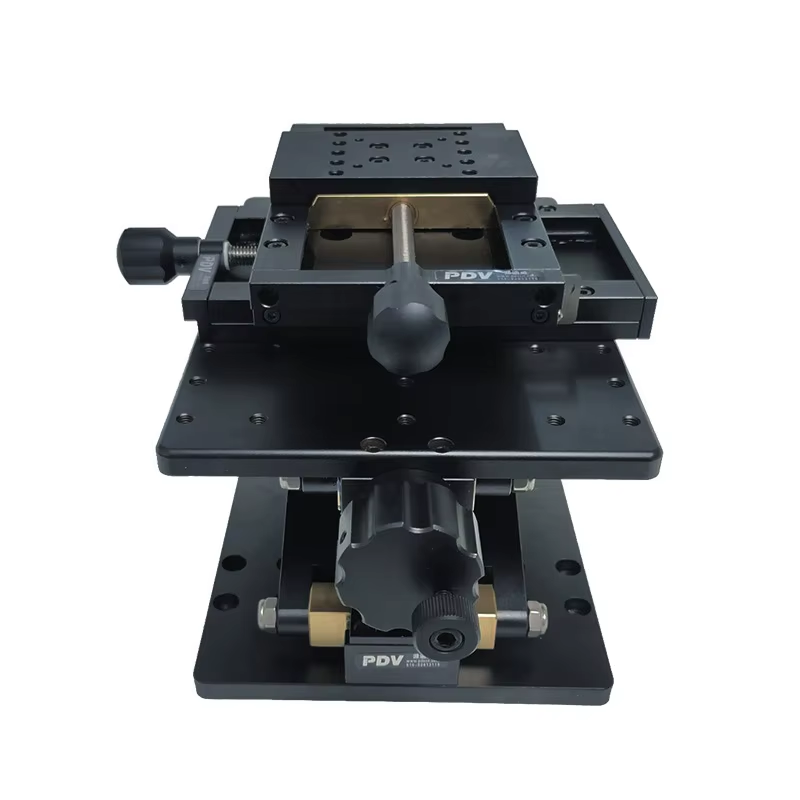 Palcoscenico di sollevamento m - Xyz Woodworking recensione e prezzo