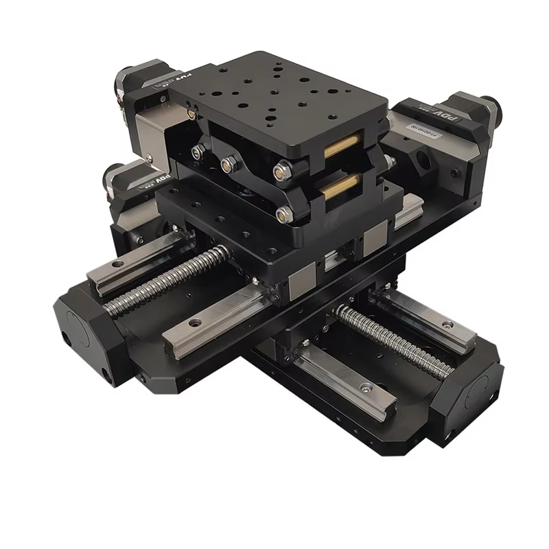 Tavolo elevatore per traduzion - Xyz Woodworking recensione e prezzo