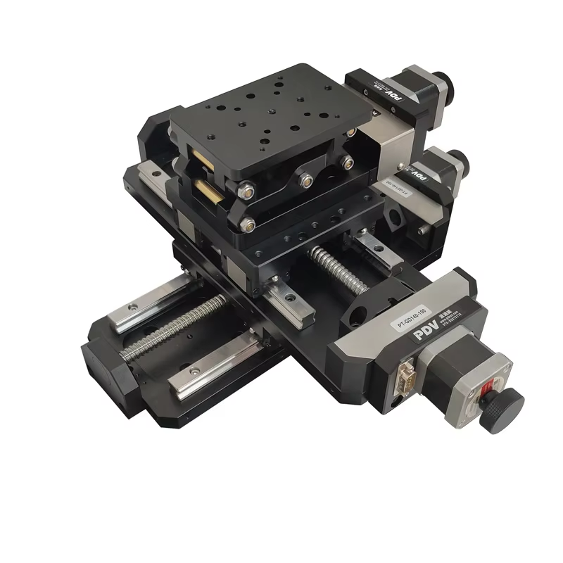 Tavolo elevatore per traduzion - Xyz Woodworking recensione e prezzo