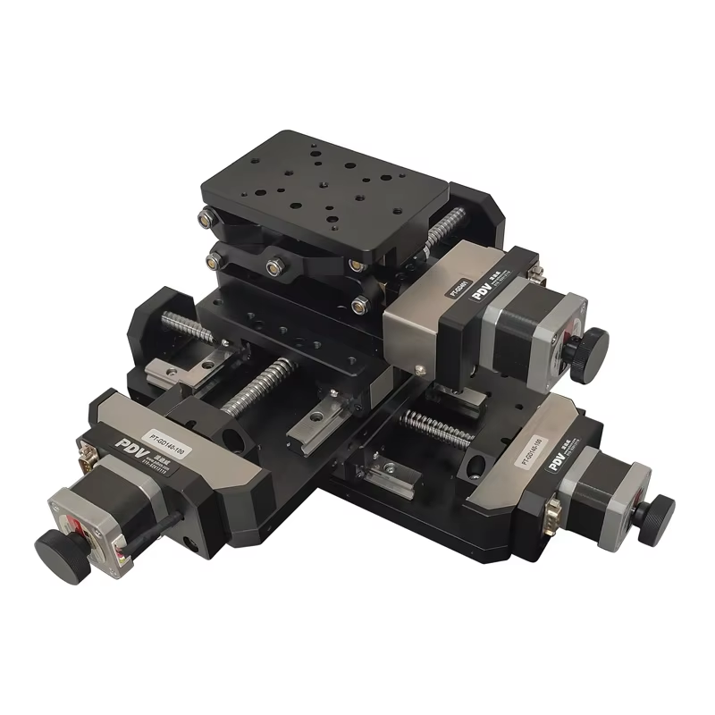 Tavolo elevatore per traduzion - Xyz Woodworking recensione e prezzo