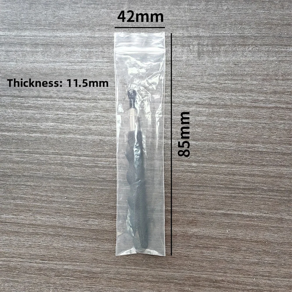 Puntatore didattico telescopic - Woodworking Teacher recensione e prezzo