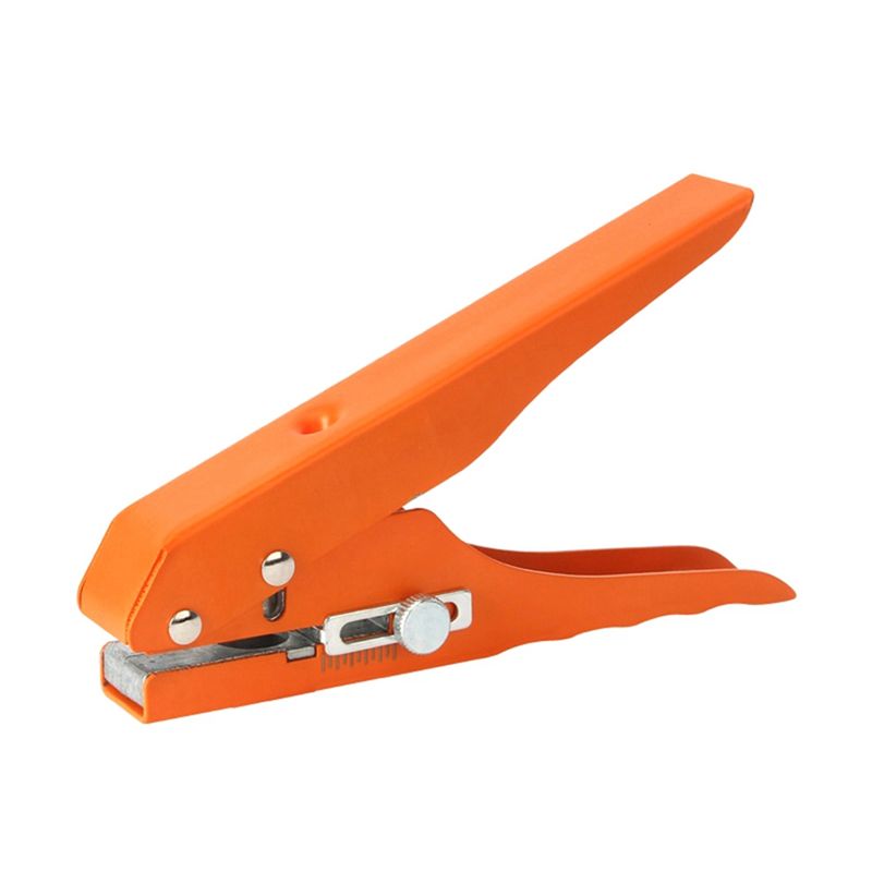 [NUOVO PRODOTTO] Pinze per For - Woodworking Tools List recensione e prezzo