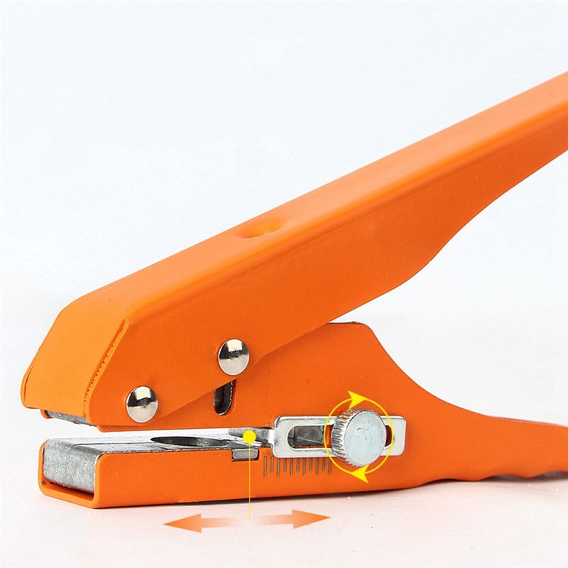[NUOVO PRODOTTO] Pinze per For - Woodworking Tools List recensione e prezzo