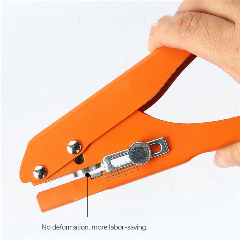 [NUOVO PRODOTTO] Pinze per For - Woodworking Tools List recensione e prezzo