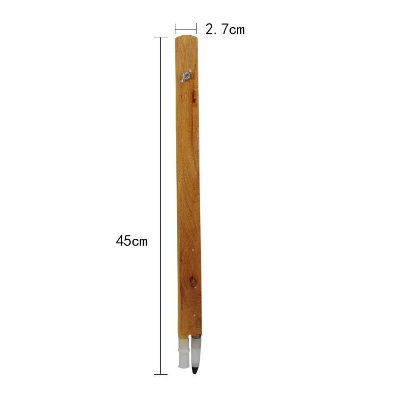 Strumento di disegno della bus - Woodworking Teacher recensione e prezzo