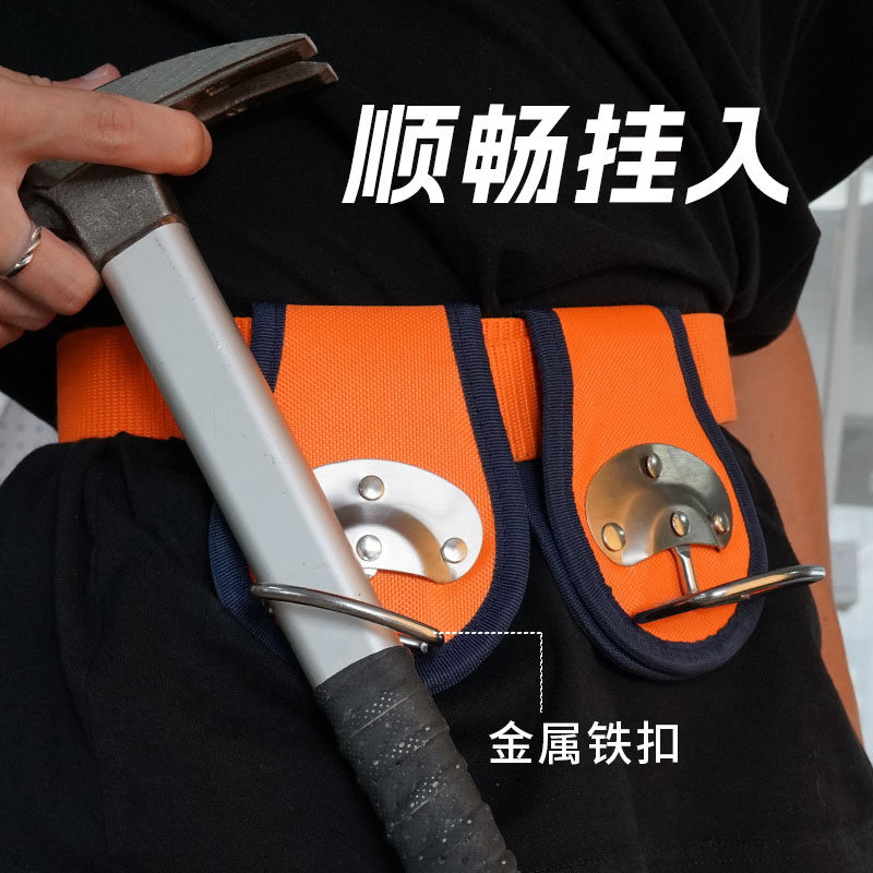 Gancio a martello per appender - Woodworking Hammer recensione e prezzo