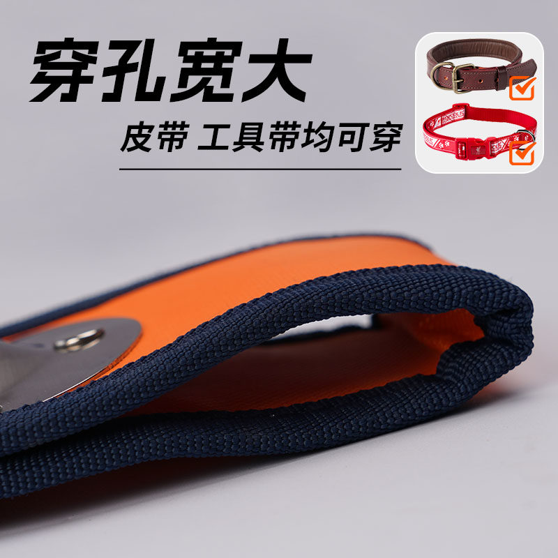 Gancio a martello per appender - Woodworking Hammer recensione e prezzo