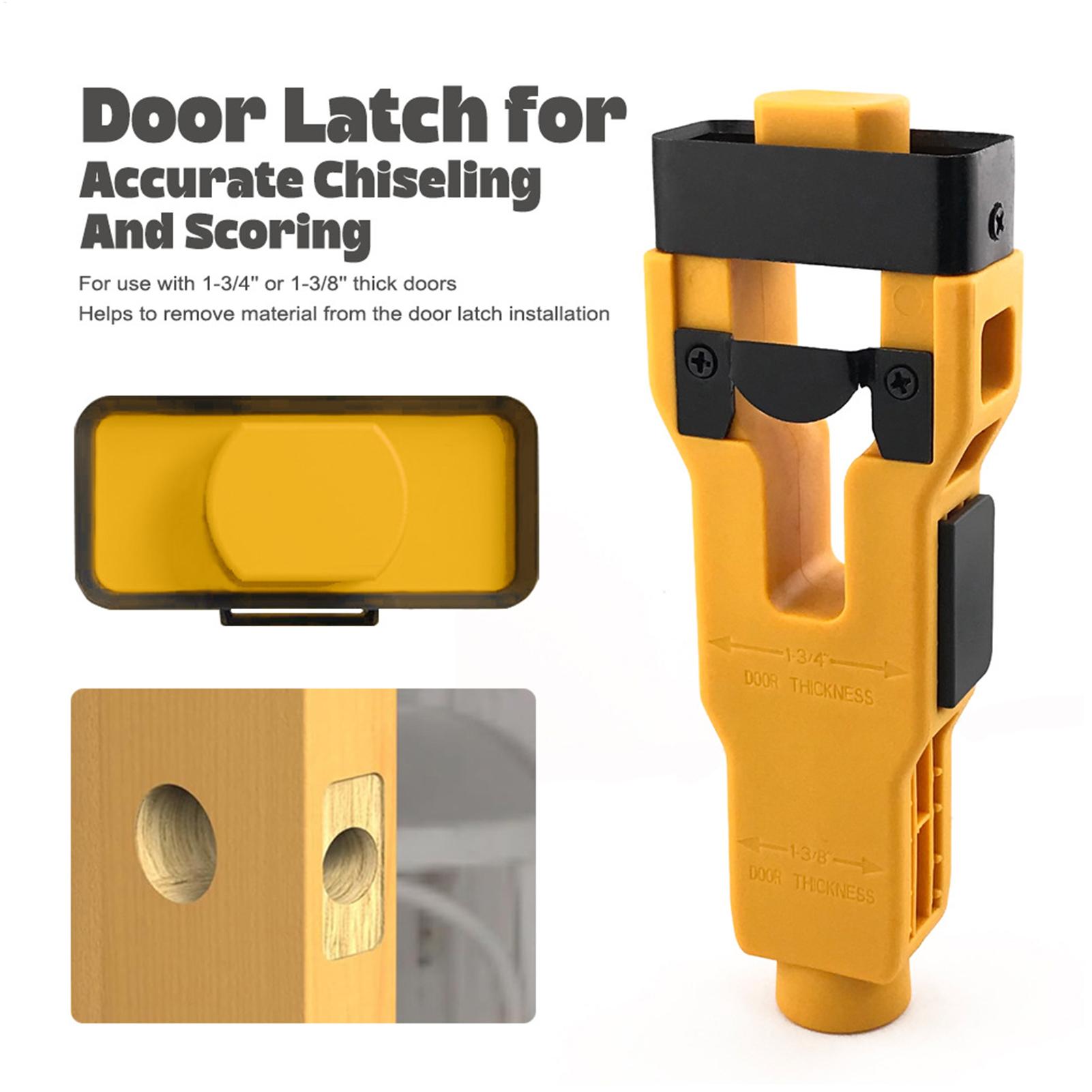 Kit di installazione per serra - Woodworking Kits For Adults recensione e prezzo